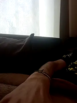 jayden-077 online show from April 5, 2:25 pm