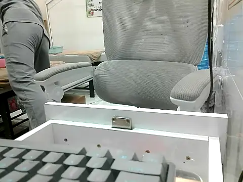 Mr Nam00 online show from February 28, 12:39 pm