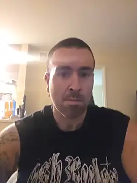 Biggbaddwulf7 online show from May 10, 9:14 am
