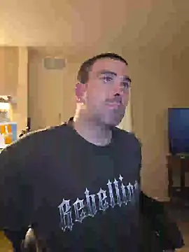 Biggbaddwulf7 online show from May 13, 10:34 am