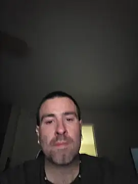 Biggbaddwulf7 online show from May 19, 8:31 am
