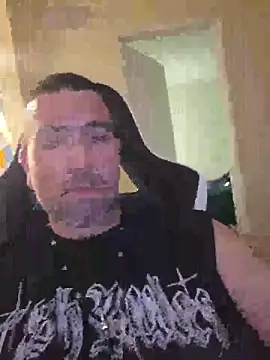 Biggbaddwulf7 online show from May 20, 9:26 am