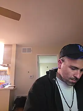 Biggbaddwulf7 online show from June 5, 10:43 am