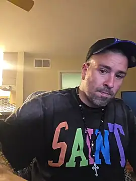 Biggbaddwulf7 online show from June 11, 6:44 am