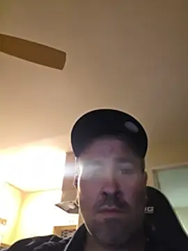 Biggbaddwulf7 online show from June 20, 7:44 am