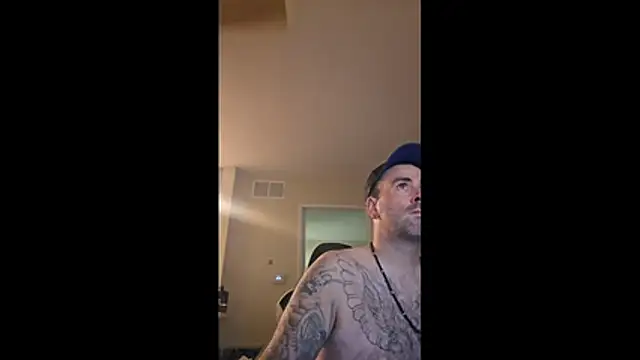 Biggbaddwulf7 online show from July 27, 10:22 am