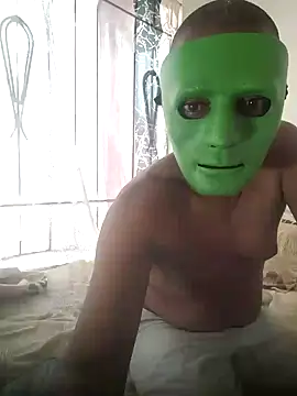 Snapshot of blowjobfreakxx chatting on March 1, 9:22 am blowjobfreakxx online show from March 1, 9:22 am