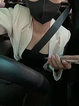 Rin99 online show from March 6, 4:31 am