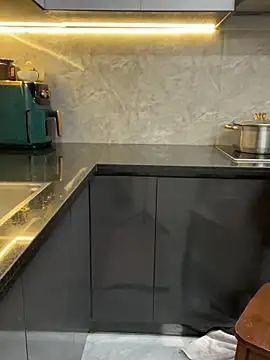 Rin99 online show from March 14, 5:02 am