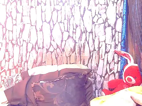 Hot queen58 online show from April 5, 7:05 am