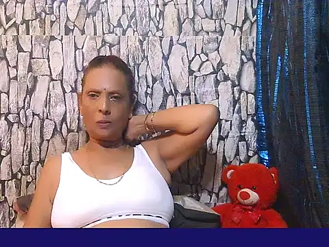 Hot queen58 online show from April 10, 6:29 am