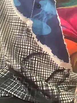 Snapshot of BopCouple chatting on March 3, 4:29 am BopCouple online show from March 3, 4:29 am