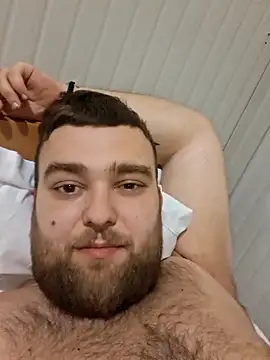 Snapshot of Pala99 chatting on February 28, 8:04 am Pala99 online show from February 28, 8:04 am