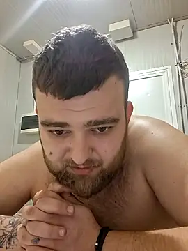 Snapshot of Pala99 chatting on March 1, 10:01 pm Pala99 online show from March 1, 10:01 pm