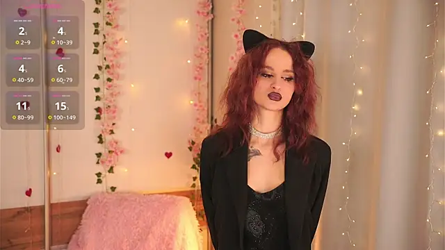 RedWingsAir online show from March 1, 4:20 pm