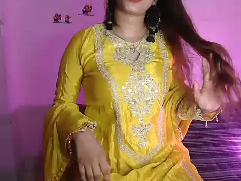 Niya thakur online show from July 27, 5:58 am