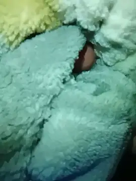 azmanmami online show from February 28, 11:39 pm