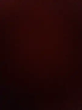 azmanmami online show from March 1, 12:07 pm