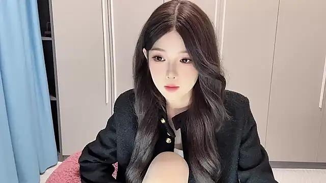 Sjbnmyxm online show from March 13, 3:29 pm