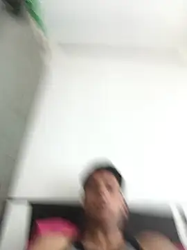 AmfuckingKing online show from April 23, 5:52 am