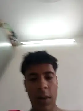 AmfuckingKing online show from May 30, 8:11 am