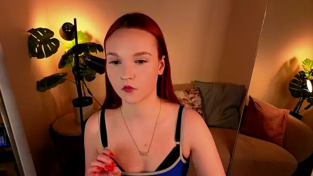 Nami Umi online show from April 10, 10:03 pm