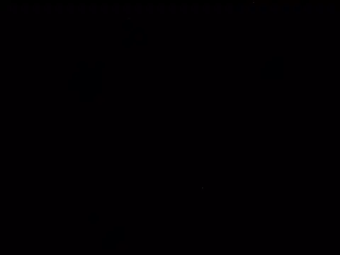 Ajjjjhughes online show from March 9, 9:52 pm