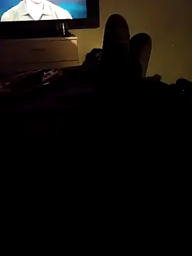 Ajjjjhughes online show from March 17, 9:29 pm