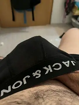 passita25 online show from August 3, 1:38 pm