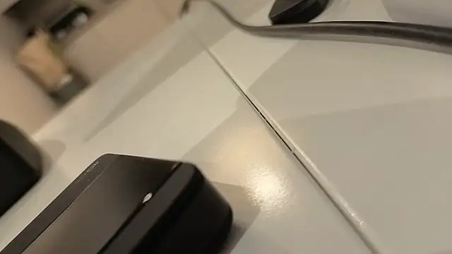 WeronikaPrincess online show from March 13, 7:20 pm