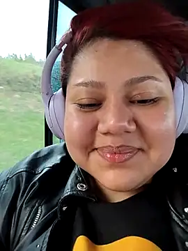 primrose17 online show from March 7, 7:55 pm