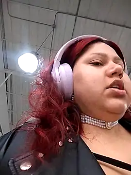 primrose17 online show from March 10, 8:25 pm