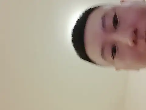 Snapshot of zz16888 chatting on February 28, 6:03 am zz16888 online show from February 28, 6:03 am