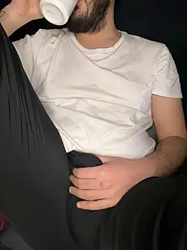 Sertt161 online show from April 15, 9:48 pm