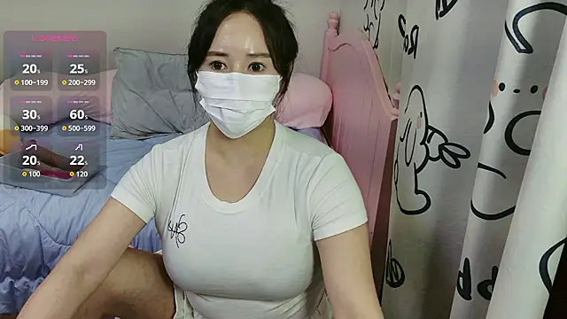 myboy6989 online show from June 18, 12:20 pm