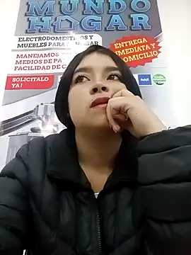 BRISNITH-2  online show from March 6, 2:02 pm