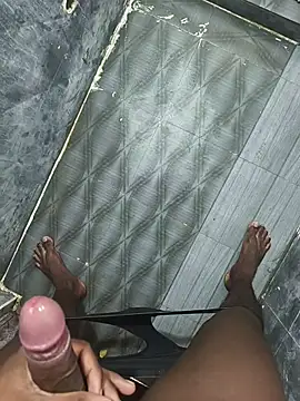 Snapshot of LeanBoy_Telugu chatting on February 28, 6:36 am LeanBoy Telugu online show from February 28, 6:36 am