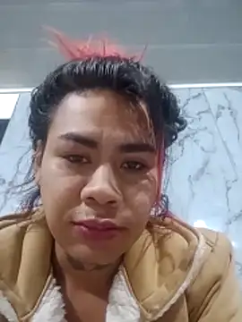 peliroja ho online show from February 28, 12:55 am