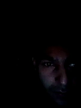 Georgepantelidis online show from March 1, 4:20 pm