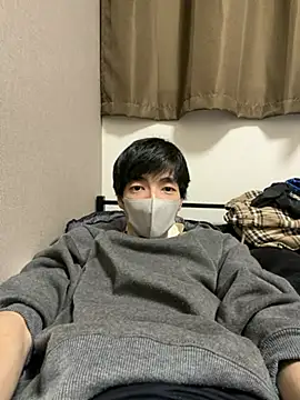 Ayutoda online show from March 4, 4:02 pm