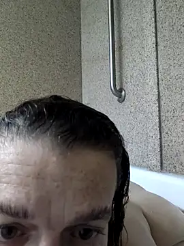 Snapshot of VelvetRae chatting on March 2, 1:51 pm VelvetRae online show from March 2, 1:51 pm