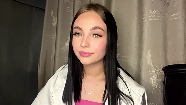 Ammy qte online show from March 19, 9:35 am