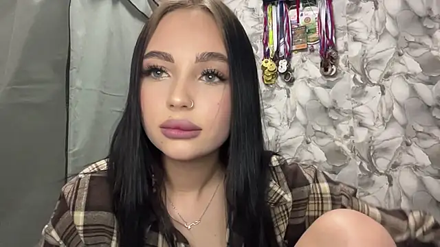 Ammy qte online show from March 22, 9:45 am