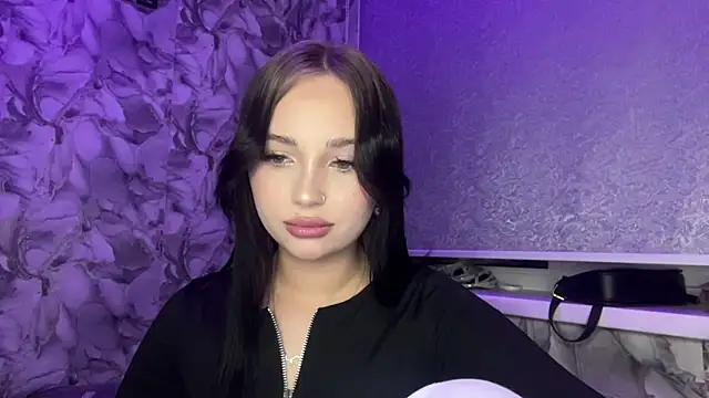 Ammy qte online show from March 30, 10:49 am