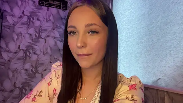 Ammy qte online show from April 7, 9:10 am