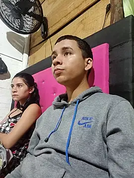 Sophia Noah online show from February 28, 10:16 am