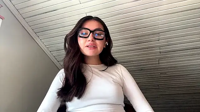 Snapshot of DaineJansky chatting on March 2, 3:41 pm DaineJansky online show from March 2, 3:41 pm