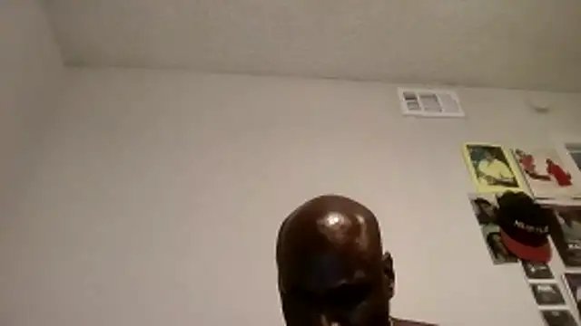 Snapshot of Wooyoo chatting on February 27, 9:04 pm Wooyoo online show from February 27, 9:04 pm