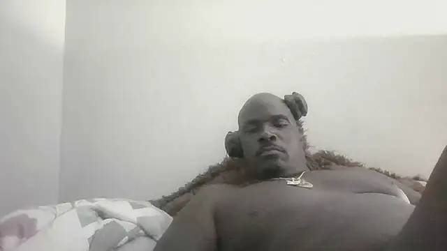 Snapshot of Wooyoo chatting on February 28, 9:10 am Wooyoo online show from February 28, 9:10 am