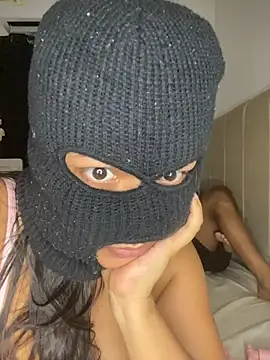 doble tentacion online show from July 6, 2:47 pm